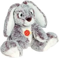 Teddy Hermann&reg; Kuscheltier Schlenkerhase, 21 cm