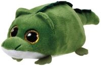 Ty&reg; Kuscheltier