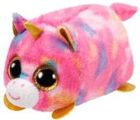 Ty&reg; Kuscheltier
