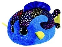 Ty&reg; Kuscheltier
