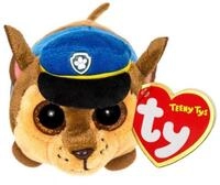 Ty&reg; Kuscheltier