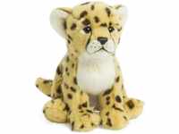 WWF Gepard 23 cm