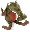 Sigikid Kuscheltier Taste of Tropics, BeastsTown (1-St)