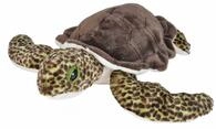 WILD REPUBLIC &nbsp;&nbsp; Kuscheltier Wild Republic - Kuscheltier - Cuddlekins -