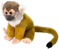 WILD REPUBLIC &nbsp;&nbsp; Kuscheltier Wild Republic - Kuscheltier - Cuddlekins Mini -