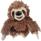WILD REPUBLIC &nbsp;&nbsp; Kuscheltier Wild Republic - Kuscheltier - Hug`Ems - Faultier