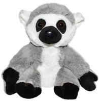 WILD REPUBLIC &nbsp;&nbsp; Kuscheltier Wild Republic - Kuscheltier - Hug`ems - Katta