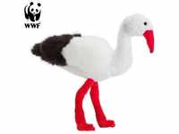 WWF Storch 23cm