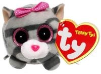 Ty&reg; Kuscheltier