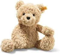Steiff Kuscheltier Soft Cuddly Friends Jimmy Teddyb&auml;r