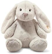Steiff Kuscheltier