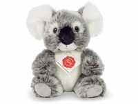 Teddy Hermann® Kuscheltier Koala sitzend 18 cm