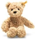Steiff Kuscheltier Soft Cuddly Friends Jimmy Teddyb&auml;r