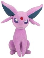 Jazwares Pl&uuml;schfigur Pokemon Psiana Pl&uuml;schtier 20cm