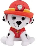 Gund Kuscheltier Spin Master GUND - Paw Patrol Marshall
