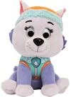 Gund Pl&uuml;schfigur Paw Patrol Pl&uuml;sch: Everest (15cm)
