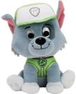 Gund Pl&uuml;schfigur Paw Patrol Pl&uuml;sch: Rocky (15cm)