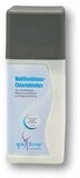 Bayrol Poolpflege Bayrol SpaTime Multifunktions-Chlortabletten 20 g 1 kg Dose
