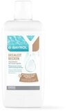 Bayrol Poolpflege Bayrol Decalcit Becken 1 l Schwimmbad Reinigungsmittel