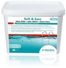 Bayrol Chlortabletten Bayrol Pooldesinfektion Soft & Easy 2,24 Kg ohne Chlor