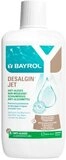 Bayrol Algenbek&auml;mpfung BAYROL Desalgin Jet 1 l