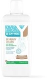 Bayrol Algenbek&auml;mpfung Bayrol Desalgin Classic 1 l