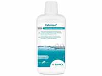 Bayrol Poolpflege Bayrol Calcinex 1L Flüssigmittel zur Verh. von Kalk- und