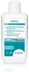 Bayrol Poolpflege Bayrol Calcinex 1 l H&auml;rtestabilisator