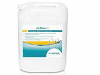 Bayrol pH-Minus Liquid Domestic 20L