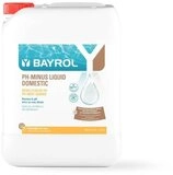 Bayrol Poolpflege Bayrol pH-Minus Liquid Domestic 14,9% 20 L