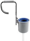 BESTWAY Skimmer 58233 Einh&auml;ngeskimmer Oberfl&auml;chenskimmer Filter Pool Skimmer