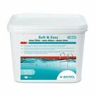 Bayrol Chlortabletten Bayrol Pooldesinfektion Soft & Easy 5,04 Kg ohne Chlor