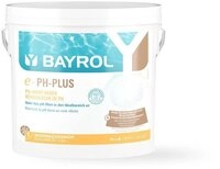 Bayrol Poolpflege Bayrol e-pH-Plus 5 kg