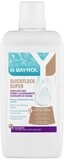 Bayrol Poolpflege Bayrol Quickflock Super 1 l