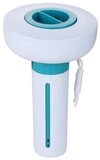 Bayrol Chlordosierschwimmer Bayrol Easy Pool & Spa Mini Dosierschwimmer