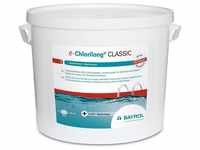Bayrol E-Chlorilong Classic 1kg