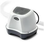 Intex Salzwassersystem "Krystal Clear CG-26664"