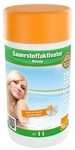 Steinbach Poolpflege Steinbach Poolpflege Sauerstoffaktivator 1 L