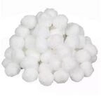 BESTWAY Pool-Filterpumpe Filterb&auml;lle Pool Filtermaterial Filter Balls f&uuml;r