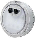 Intex Pool Intex 28503 - BATTERY LED LIGHT