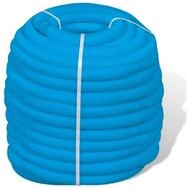 vidaXL Poolschlauch, 50 m Poolschlauch Pool Schlauch Schwimmschlauch 38mm