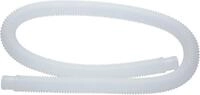 Intex Poolschlauch Intex Poolschlauch 32mm, L&auml;nge 150cm