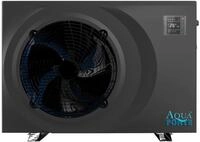 Aquaforte Pool-W&auml;rmepumpe Aquaforte Pool Fullinverter-W&auml;rmepumpe 11,5 KW / 50...