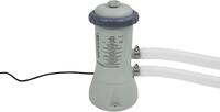 Intex Kartuschen-Filterpumpe Filterpumpe (1 St)