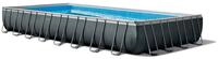 Intex Rechteckpool 26378