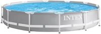 Intex Framepool PrismFrame, &Oslash;xH: 366x76cm