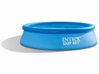 Intex Easy Set Pool Ø 305 x 76 cm (28122GN)