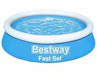 Bestway Fast Set 183 x 51 cm
