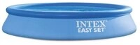 Intex Quick-Up Pool Easy (Set), &Oslash;xH: 305x61 cm