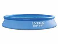 Intex Easy Pool Ø 305 x 61 cm (28116NP) (only pool)